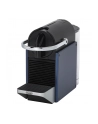 De'Longhi Nespresso Pixie EN127.BL - nr 3