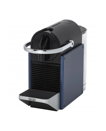 De'Longhi Nespresso Pixie EN127.BL nr 2