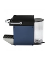De'Longhi Nespresso Pixie EN127.BL - nr 4