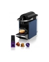 De'Longhi Nespresso Pixie EN127.BL - nr 5