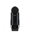 De'Longhi Nespresso Pixie EN127.BL - nr 8