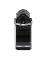 De'Longhi Nespresso Pixie EN127.S - nr 11
