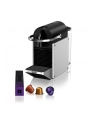 De'Longhi Nespresso Pixie EN127.S - nr 14