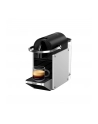De'Longhi Nespresso Pixie EN127.S - nr 1