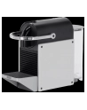 De'Longhi Nespresso Pixie EN127.S - nr 20