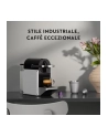 De'Longhi Nespresso Pixie EN127.S - nr 25
