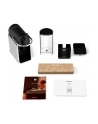 De'Longhi Nespresso Pixie EN127.S - nr 26