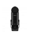 De'Longhi Nespresso Pixie EN127.S - nr 28