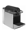 De'Longhi Nespresso Pixie EN127.S - nr 6