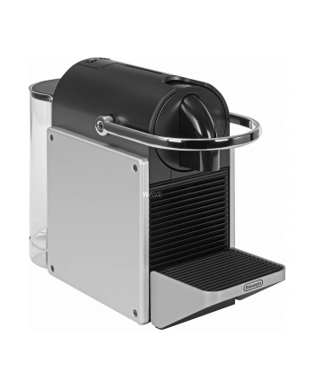 De'Longhi Nespresso Pixie EN127.S nr 2