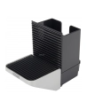 De'Longhi Nespresso Pixie EN127.S - nr 9
