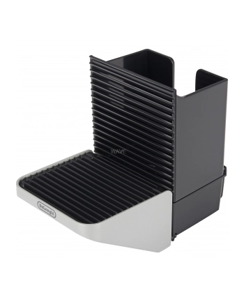 De'Longhi Nespresso Pixie EN127.S nr 1