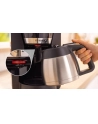 Bosch TKA6M273 - nr 10