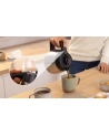 Bosch TKA6M273 - nr 16
