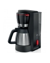 Bosch TKA6M273 - nr 1