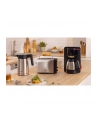 Bosch TKA6M273 - nr 20