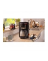 Bosch TKA6M273 - nr 21