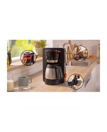 Bosch TKA6M273 nr 1