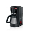 Bosch TKA6M273 - nr 9