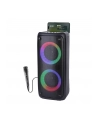 media tech MEDIA-TECH GŁOŚNIK BLUETOOTH FUNBOX BT MT3181 - nr 1