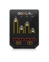 TC Helicon Go XLR Mini - Mikser i interfejs audio USB - nr 5