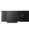 Karta graficzna PNY NVIDIA RTX 4000 ADA - nr 1