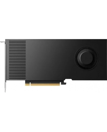 Karta graficzna PNY NVIDIA RTX 4000 ADA
