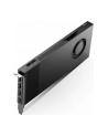 Karta graficzna PNY NVIDIA RTX 4000 ADA - nr 2