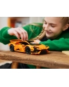 LEGO 42196 Technic - Lamborghini Huracán Tecnica - nr 10