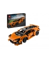 LEGO 42196 Technic - Lamborghini Huracán Tecnica - nr 11