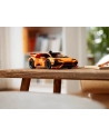 LEGO 42196 Technic - Lamborghini Huracán Tecnica - nr 2