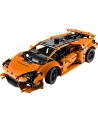 LEGO 42196 Technic - Lamborghini Huracán Tecnica - nr 4