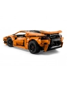 LEGO 42196 Technic - Lamborghini Huracán Tecnica - nr 6