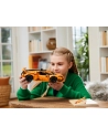 LEGO 42196 Technic - Lamborghini Huracán Tecnica - nr 9