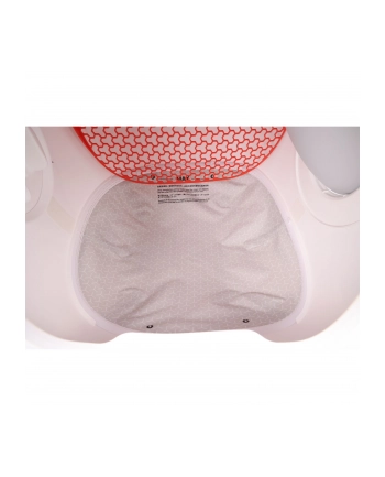 Oryginalna mata do kuwety Petkit Pura Max Cat Litter Mat nr 2