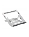 Nrgkick Ładowarka 32A Pure For Pv-User Wlan + Bleutooth 22Kw 10M WLAN (12101000-30001002) - nr 1