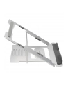 Nrgkick Ładowarka 32A Pure For Pv-User Wlan + Bleutooth 22Kw 10M WLAN (12101000-30001002) - nr 2