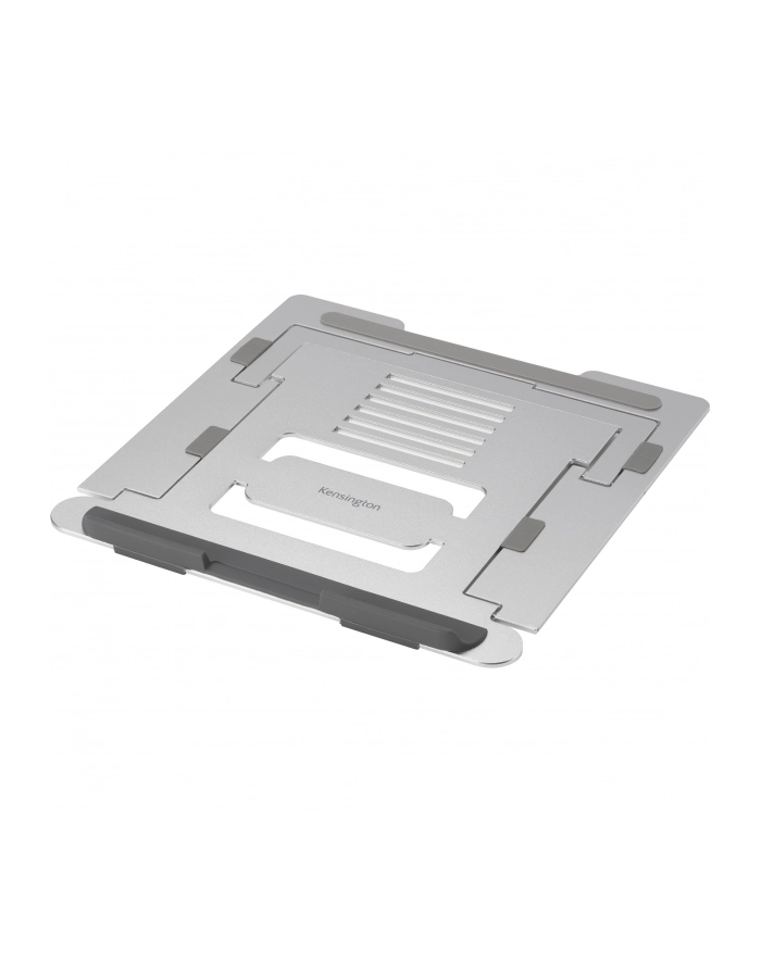 Nrgkick Ładowarka 32A Pure For Pv-User Wlan + Bleutooth 22Kw 10M WLAN (12101000-30001002) główny