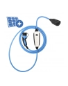 Nrgkick Ładowarka 32A Pure For Pv-User Wlan + Bleutooth 22Kw 10M WLAN (12101000-30001002) - nr 8