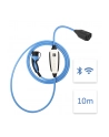 Nrgkick Ładowarka 32A Pure Standard Wlan + Bleutooth 22Kw 10M 12101000 - nr 5