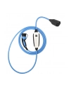Nrgkick Ładowarka 32A Pure Standard Wlan + Bleutooth 22Kw 10M 12101000 - nr 6