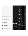 Nrgkick Ładowarka 32A Pure For Pv-User Wlan + Bleutooth 22Kw 5M WLAN (12501000-30001002) - nr 4