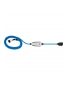 Nrgkick Ładowarka 32A Pure Standard Wlan + Bleutooth 22Kw 5M 12501000 - nr 1