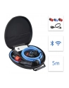 Nrgkick Ładowarka 32A Set Optimal Gsm WLAN 22Kw 5M 12601061 Adapter and Bag - nr 2