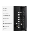 Nrgkick Ładowarka 32A Pure For Pv-User Wlan + Bleutooth 22Kw 7,5M WLAN (12701000-30001002) - nr 4