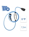 Nrgkick Ładowarka 32A Pure For Pv-User Wlan + Bleutooth 22Kw 7,5M WLAN (12701000-30001002) - nr 7