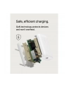 BELKIN ŁADOWARKA 4X PORT USB-C GAN 200W, BIAŁA - nr 2