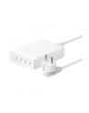 BELKIN ŁADOWARKA 4X PORT USB-C GAN 200W, BIAŁA - nr 5
