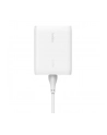 BELKIN ŁADOWARKA 4X PORT USB-C GAN 200W, BIAŁA - nr 9