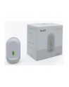 TensCare Lampa do paznokci Nailit Laser Nail Care 1szt. - nr 1